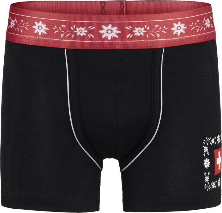 Produktbild ISA Bodywear Panty (158, 164, Einzelpack)