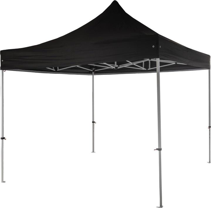 Cocon Deluxe (300 cm, 300 cm)