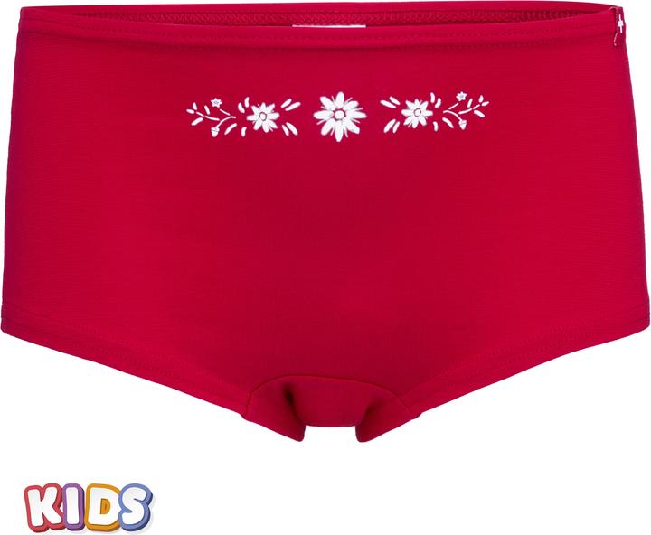 Produktbild ISA Bodywear Panty (110, 116, Einzelpack)