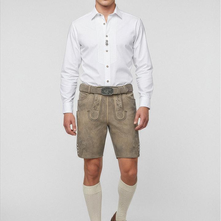 Actual product image Spieth & Wensky Graben - 67879 (58)