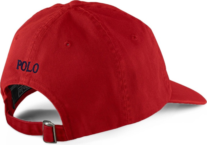 Produktbild Ralph Lauren Kappe (One Size)