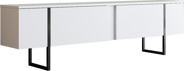 Produktbild Skye Decor Matias (180 x 30 x 50 cm)
