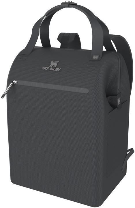 Produktbild Stanley Madeleine Mini Backpack Soft Cooler (13.20 l)