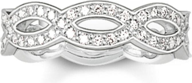 Immagine prodotto Thomas Sabo Glam & Soul (52)