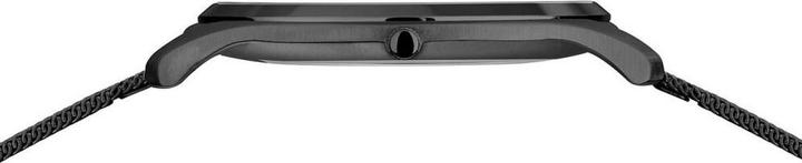 Immagine prodotto Bering 18340-222 (Orologio da polso analogico, 40 mm)