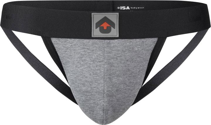 Produktbild ISA Bodywear String (L, Einzelpack)