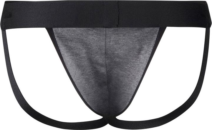 Produktbild ISA Bodywear String (L, Einzelpack)