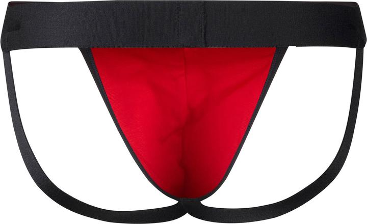 Actual product image ISA Bodywear String (L, Single pack)