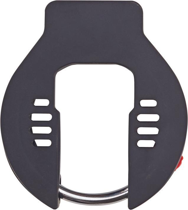 Produktbild Prophete Smart