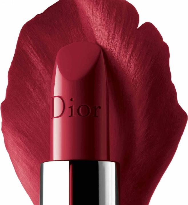 Immagine prodotto Dior Rouge Satin n. 959 (959 Charnelle)