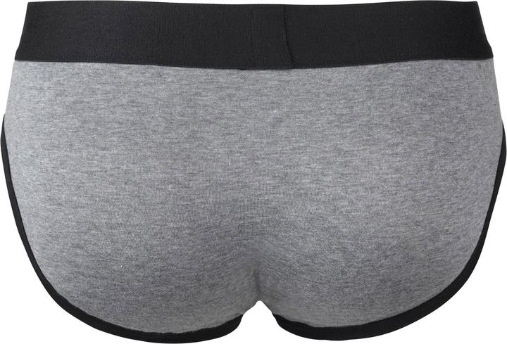Produktbild ISA Bodywear Slip-UP (M, Einzelpack)