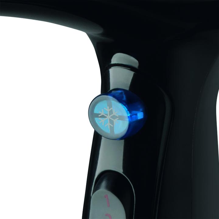 Produktbild Imetec S5 2000 2000 W (220 W)