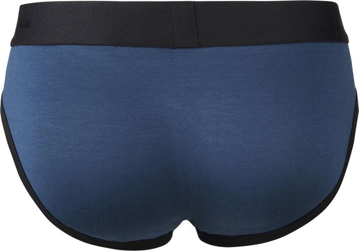 Produktbild ISA Bodywear Slip-UP (M, Einzelpack)