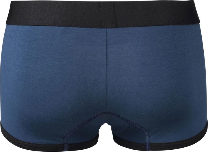 Immagine prodotto ISA Bodywear Shorts-UP (S, Confezione singola)
