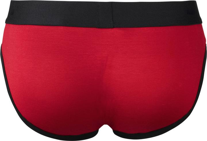 Produktbild ISA Bodywear Slip-UP (M, Einzelpack)