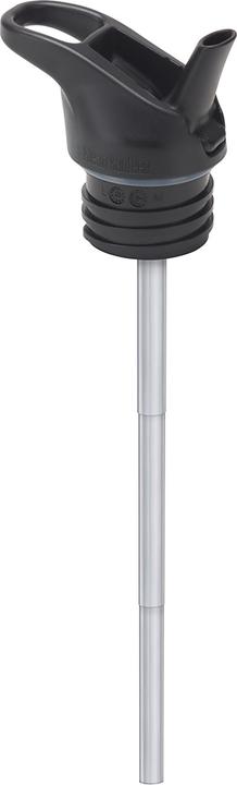 Produktbild Kleankanteen KK Flip Seal Sport Cap, black