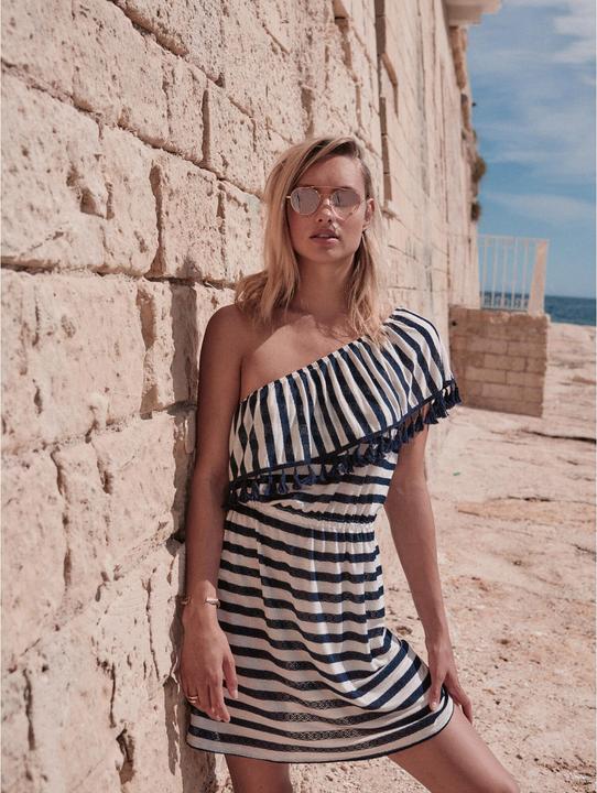 Produktbild Lisca Havana (L)