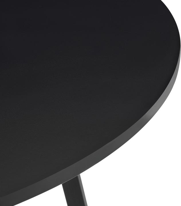 Actual product image En.Casa Vaggeryd (78 x 80 cm)