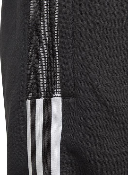 Produktbild adidas Tiro 21 Sweat Short Kinder (116)