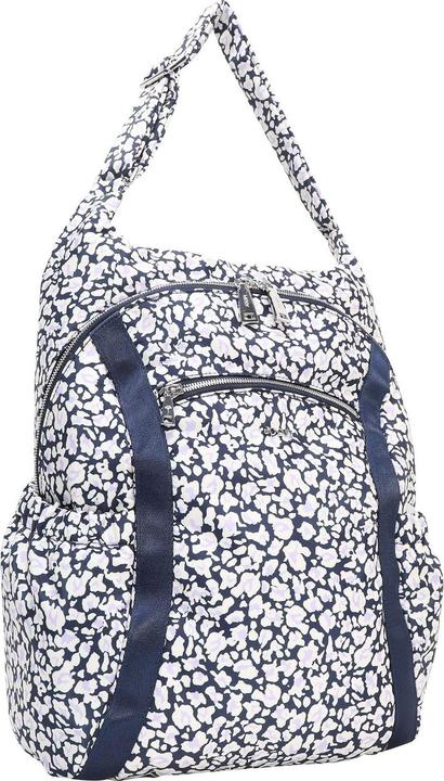 Produktbild Joop! Avventura Leo Belisa Backpack