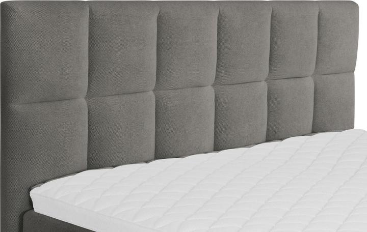 Immagine prodotto Livetastic Lorie (180 x 200 cm)