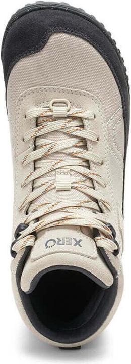 Produktbild Xero Shoes Ridgeway (36)