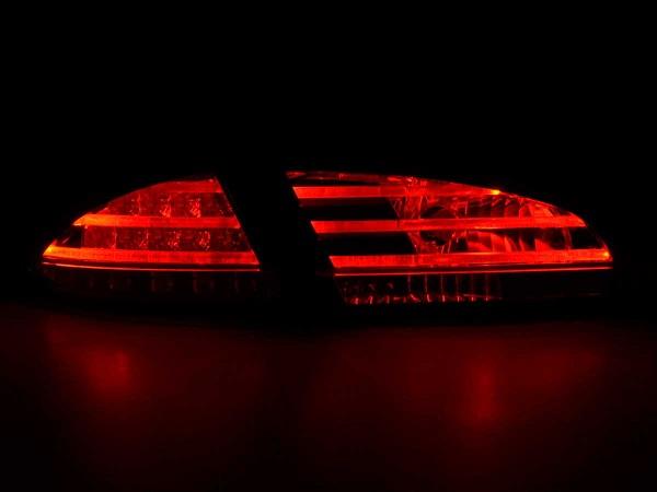 Produktbild Sonar Clothing Seat Leon - LED Rückleuchten