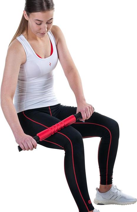 Produktbild Pure2improve Massage Bar (53cm)