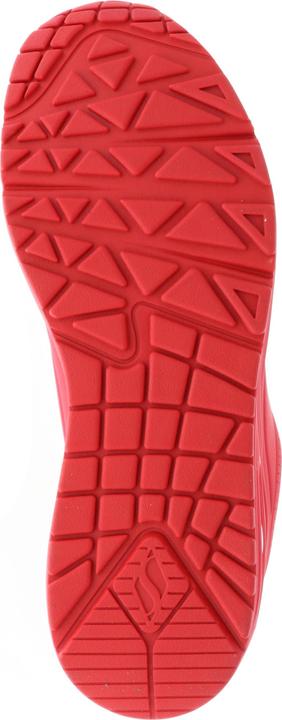 Immagine prodotto Skechers Sneaker (39)