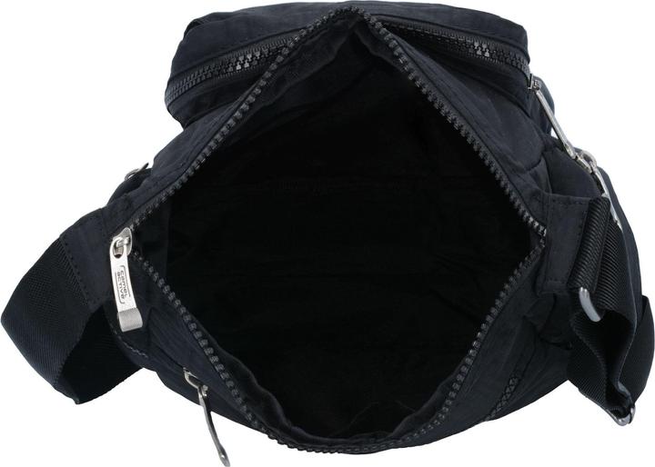 Immagine prodotto Camel Active Borsa a tracolla