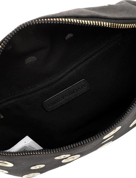 Immagine prodotto Emily und Noah Heidrun