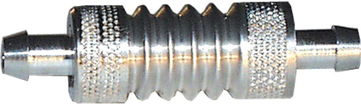 Modellbau Lindinger special fuel filter