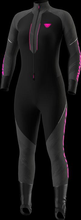 Dynafit Rennanzug DNA (XL)