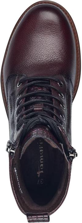 Produktbild Tamaris Stiefelette (39)