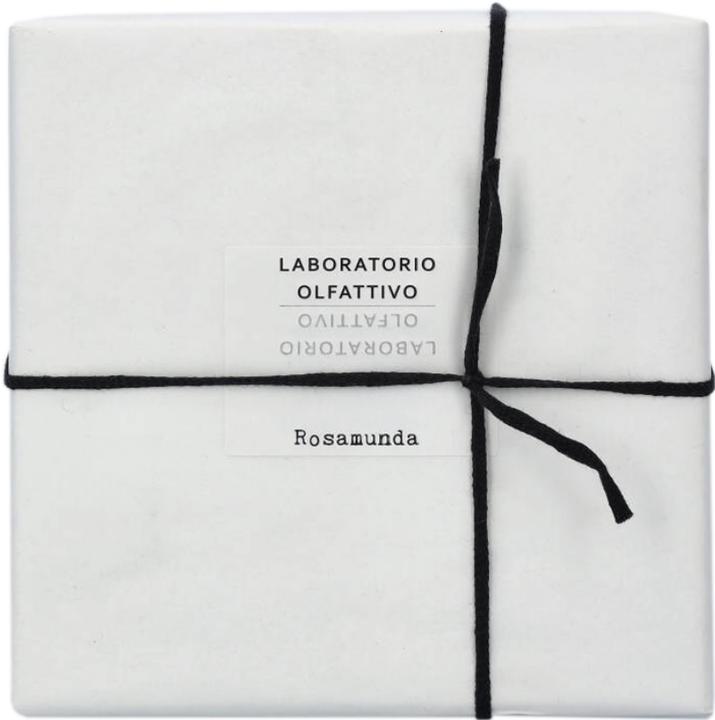 Produktbild Laboratorio Olfattivo Rosamunda Edp Spray (Eau de Parfum, 100 ml)
