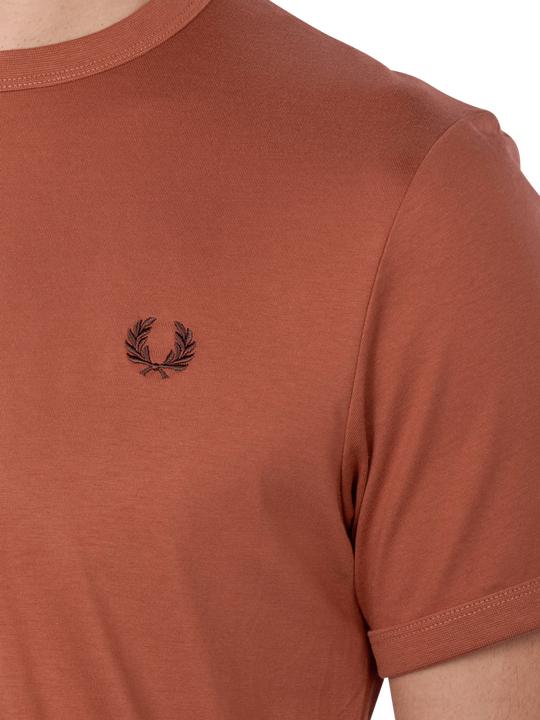 Immagine prodotto Fred Perry 10021392 (XXL)