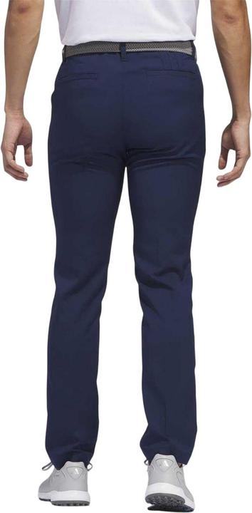 Produktbild Adidas Tech Golf Hosen (38)