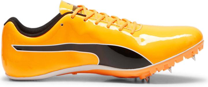 Immagine prodotto Puma scarpe chiodate atletica evospeed sprint 14 (41)