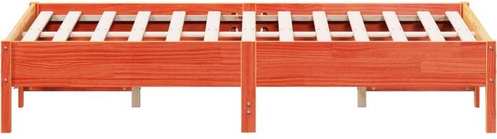 Produktbild vidaXL Iseabal (135 x 190 cm)