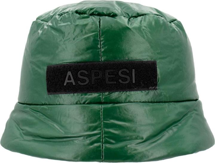 Immagine prodotto Aspesi Hat