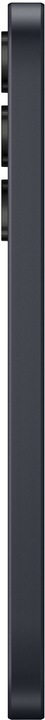 Actual product image Samsung DUPLICATE Galaxy A35 (256 GB, Awesome Navy, 6.60", SIM + eSIM, 50 Mpx, 5G)