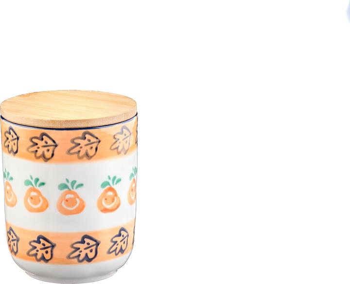 Produktbild Björn Napoli (0.30 l)