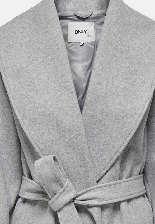 Produktbild Only ONLAUGUSTA Mantel Mantel