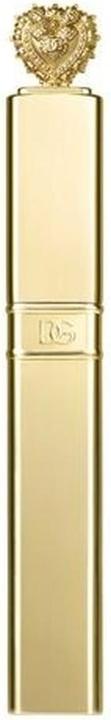 Immagine prodotto Dolce & Gabbana Mascara Devotion Everful Hi-Def