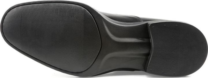 Produktbild Berwick 1707 Madrid (41)