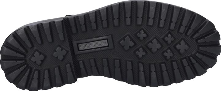 Immagine prodotto Josef Seibel Scarpe allacciate (40)