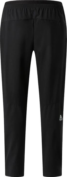 Produktbild North Face Mountain Athletics Ushba (L)