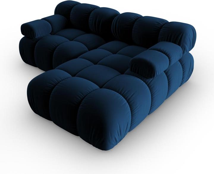 Actual product image Micadoni Bellis (Corner sofa, Modular sofa)