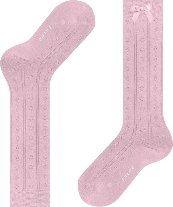 Immagine prodotto Falke Ajour KH (31 - 34)