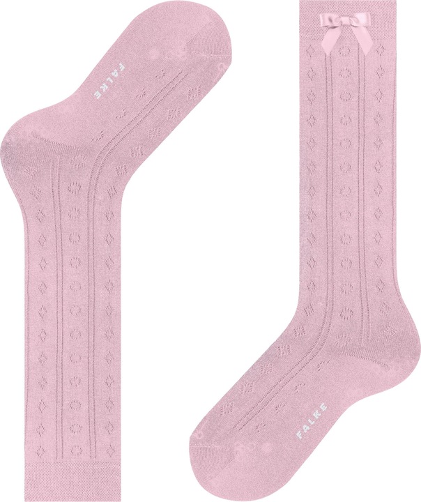 Actual product image Falke Ajour KH (31 - 34)